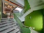 Nolambur Luxury 7200 Sq.ft., Bangalow 7 BHK Sale for Ten Crores Only