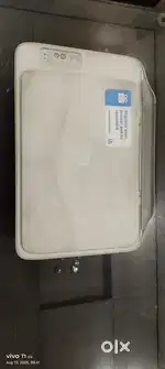 HP Printer