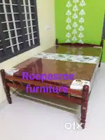 Furniture Kattil factory sale