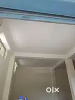 Godown for Rent