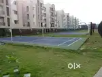 2BHK Flat for Sale