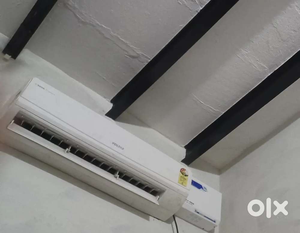 Ac very good condition