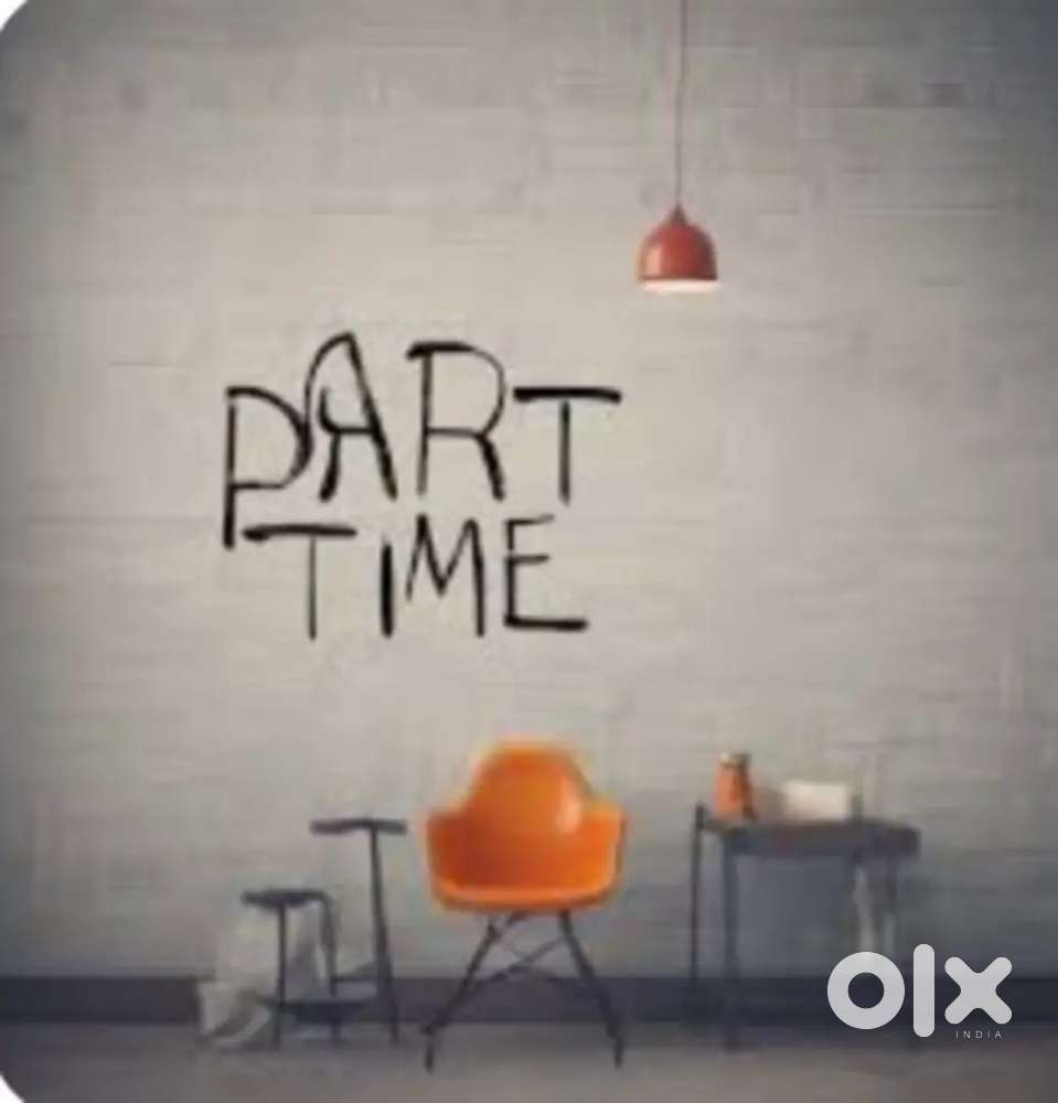 It's copy paste job.