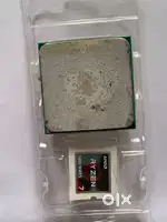 Ryzen 3 3200g.
