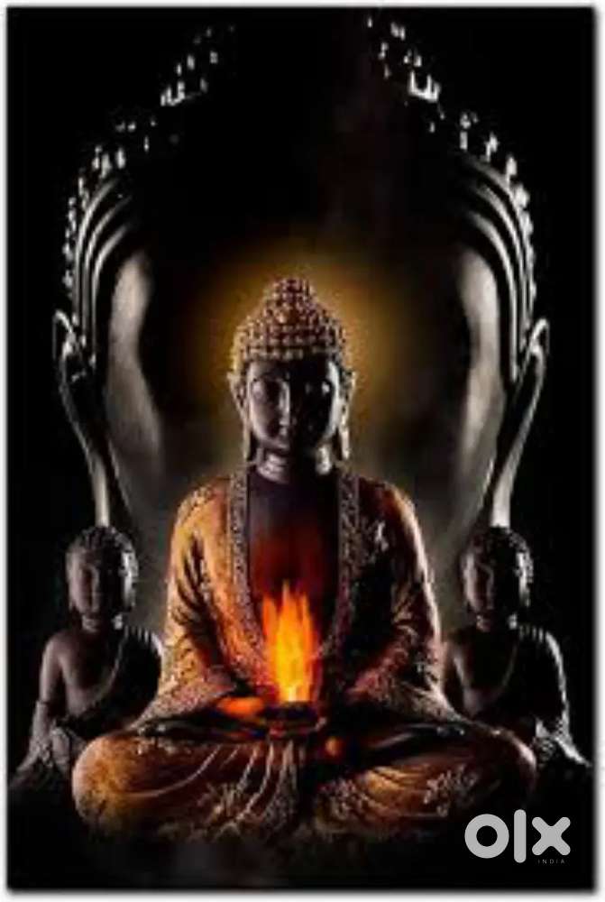 Out Service Therapist and FS Service Staff Wanted.