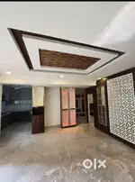 Luxurious Semi Furnished Flat For Rent
