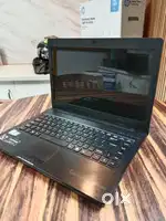 Flash deal
