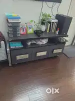 Home furniture