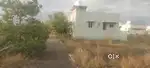 8.5 Cents DTCP Land For Sale  Near Kathir College - Neelambur