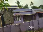 For Sale: Prime Residential Property in the Heart of Adoor