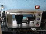 Morphy Richards 60 RCSS