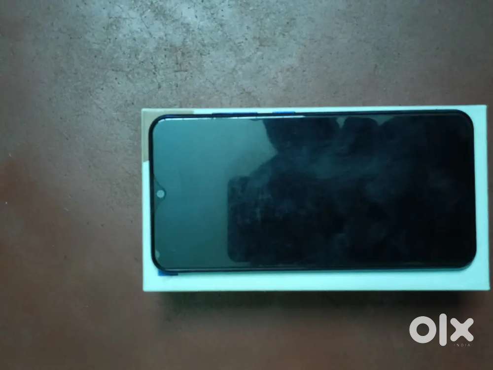 Vivo Y91i  2Gb Ram 32Gb Rom