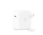 Apple 70W Charger