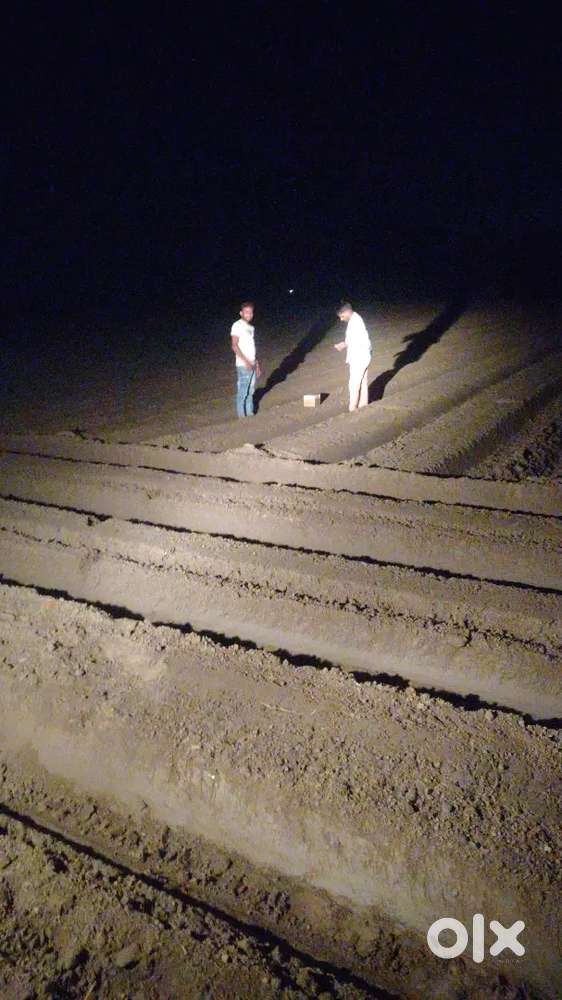 35000 hajar rupaye Gaj