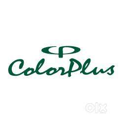 अनुभवी, परिपक्व और आकर्षक महिला सेल्स एक्ज़ीक्यूटिवव