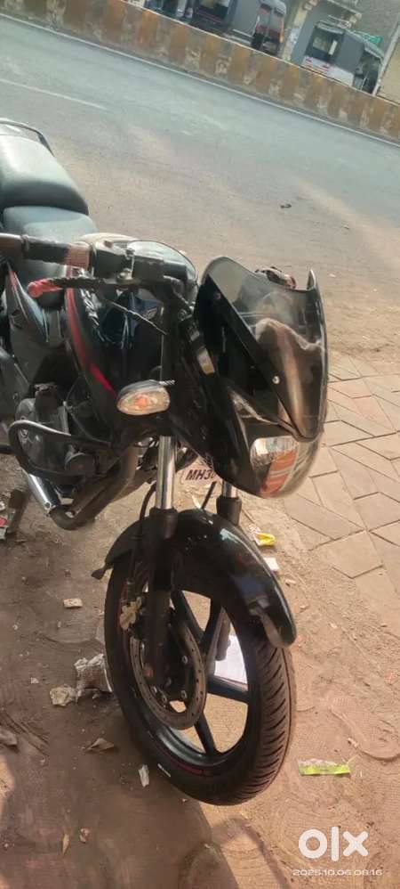 Best condition