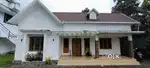 10 CENT LAND WITH 1400 SQFT 3 BHK HOUSE FOR SALE AT CHALAKUDY