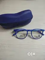 Lenskart Glasses