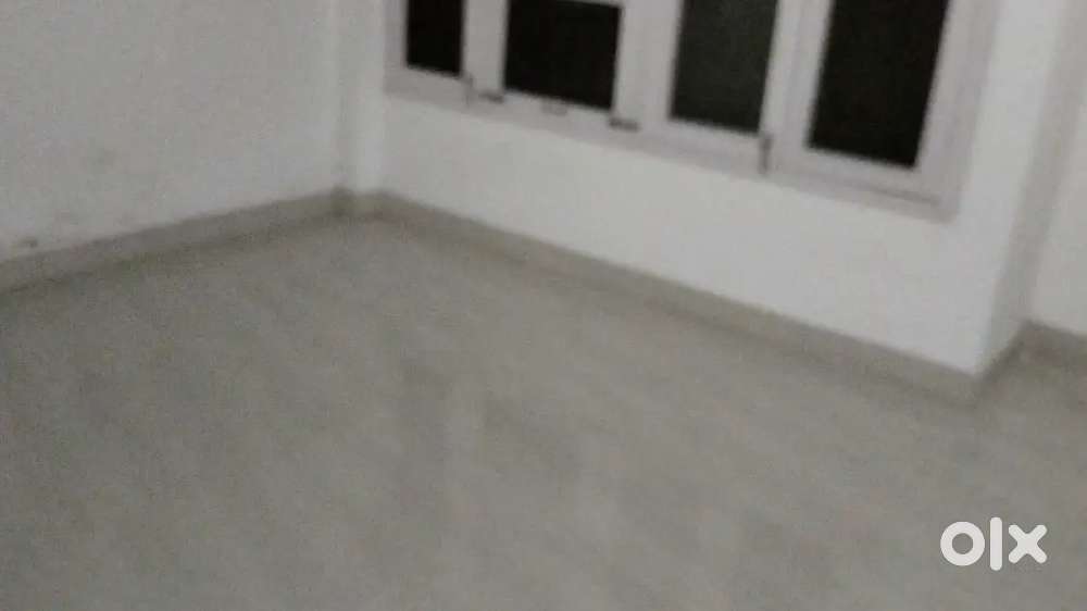 Independent single room Rajgarh