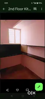 Dodbomsandra