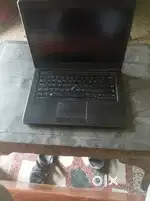 Dell Inspiron Laptop i10, 8GB RAM, 512GB SSD –