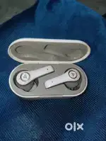 Boult audio x50