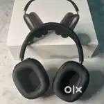 Urgent Sale! Apple AirPods Max – 2 Months Old  Save ₹12,000