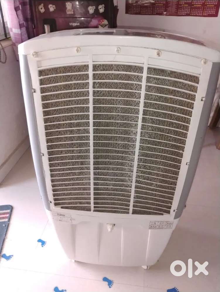 Air Cooler For Sale