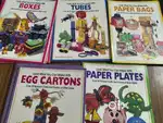 Toddler books USA imported Boyds mill press