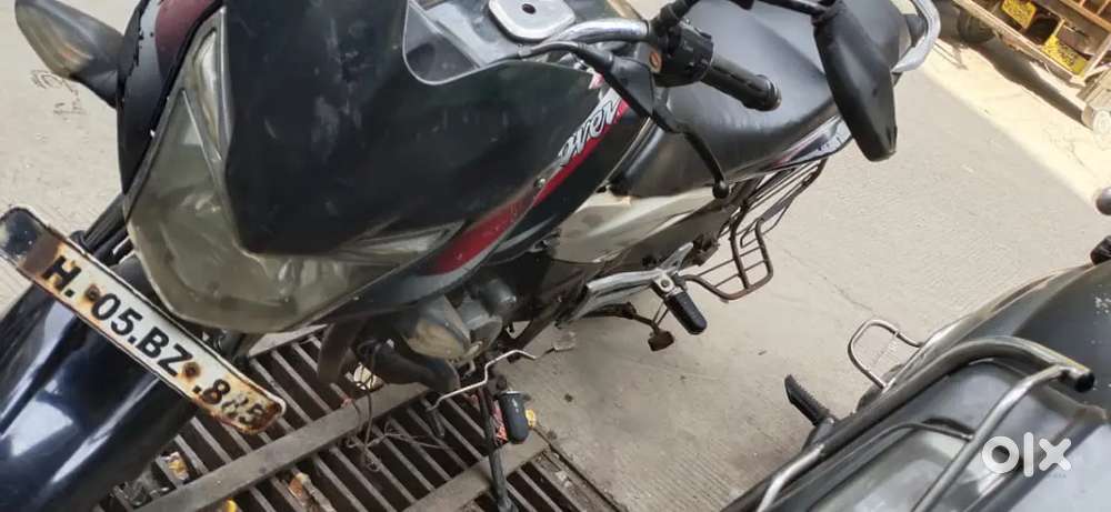 20000 me dena hai