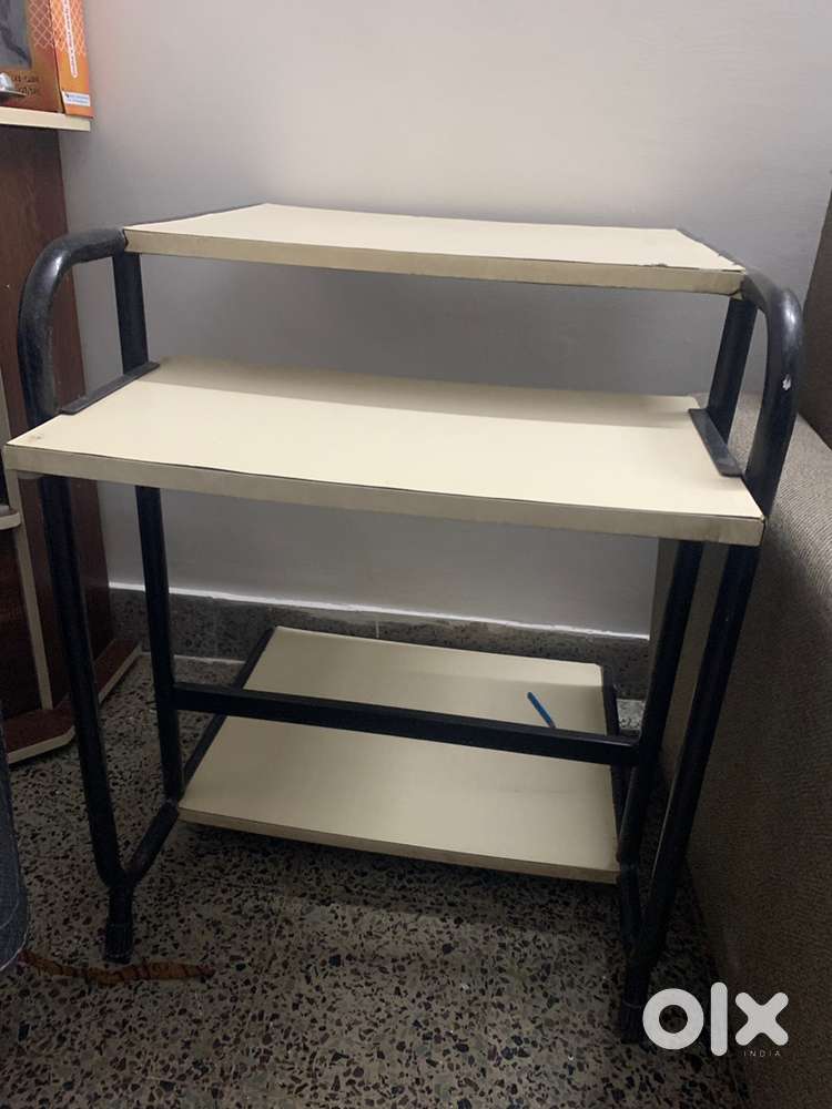 Computer Table