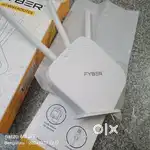 Internet Dongle 4G/5G New Pack
