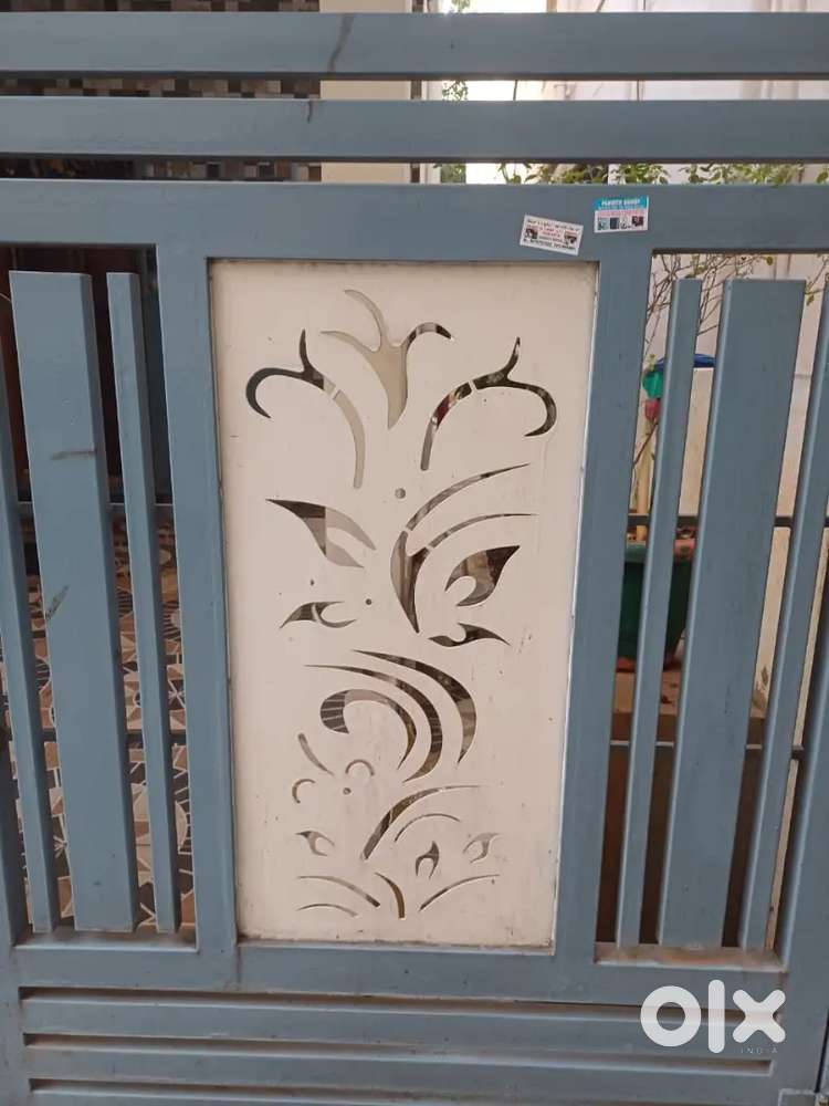 Want an orphan lady as assistant for my sister