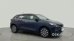 Maruti Suzuki Baleno Alpha, 2023, Petrol
