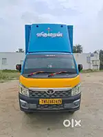 Tata Intra V30