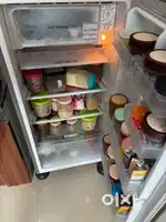 LG REFRIGETOR