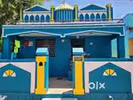 HOUSE for (SALE-₹25 lakhs) in Dalapathisamudram (Perumalanji- Melur)