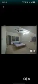 Pg for boys best location