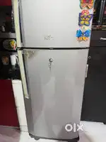 LG 218 LTR Fridge