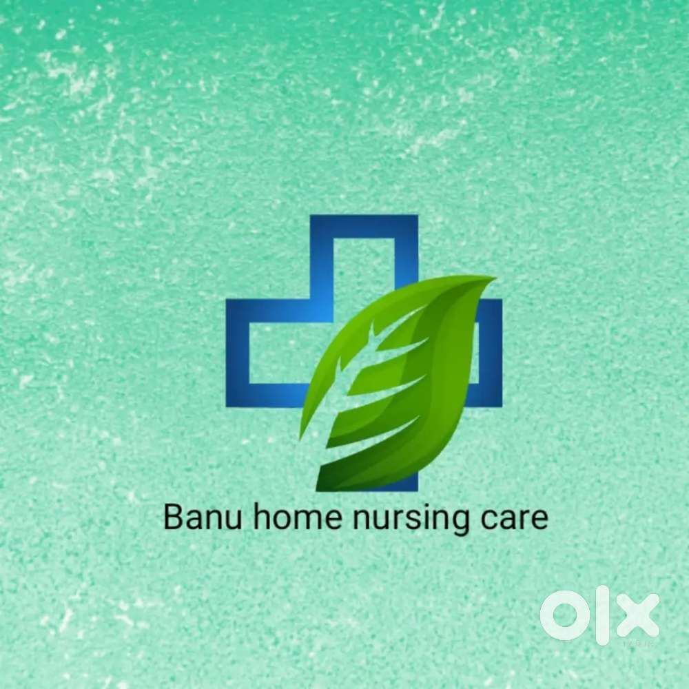 Home nursing Care