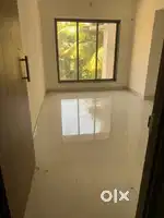 unfurnished office in Govandi  Good connectivity all Mumbai