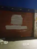 shop for rent in Gandhi nagar