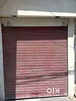 shop for rent at main chowk chungi