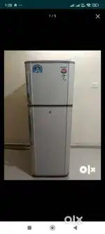 Fridge for urgent selling