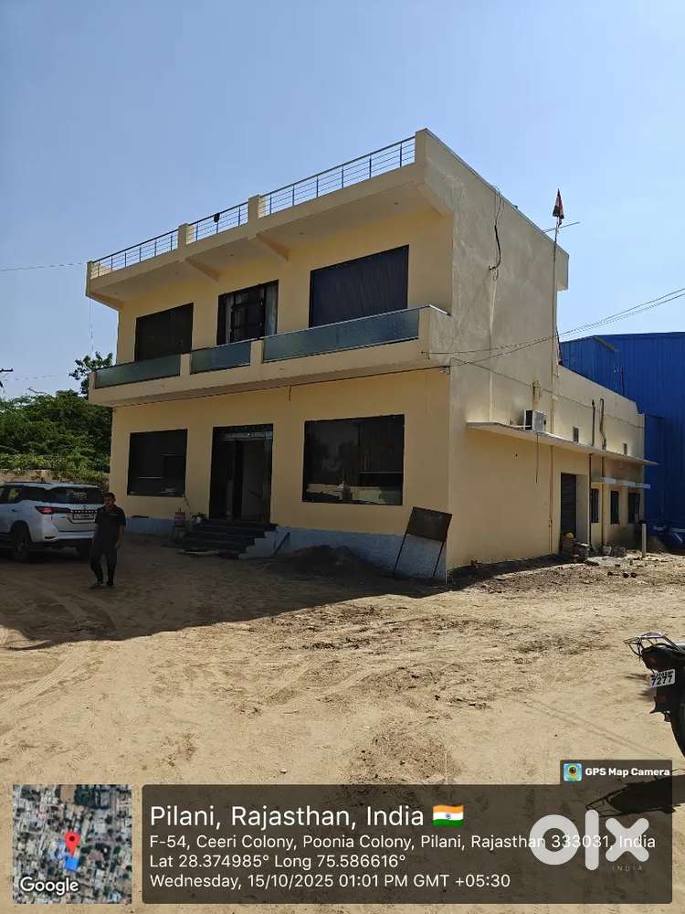 ACCOUNTANT, TALLY PRIME, EXCEL