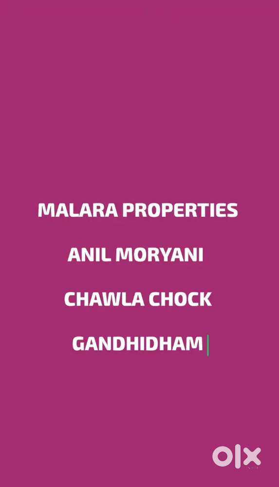 Brand new shop undercastation varsamedi road touch Prime location