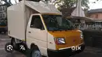 டிரைவர் மற்றும் டெலிவரி வேலைக்கு ஆட்கள் தேவை