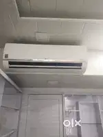Lg 1.5 ton 5sta4 AC
