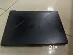 ASUS TUF GAMING A15