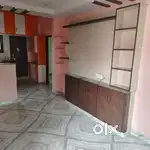 Looking for girl roommate